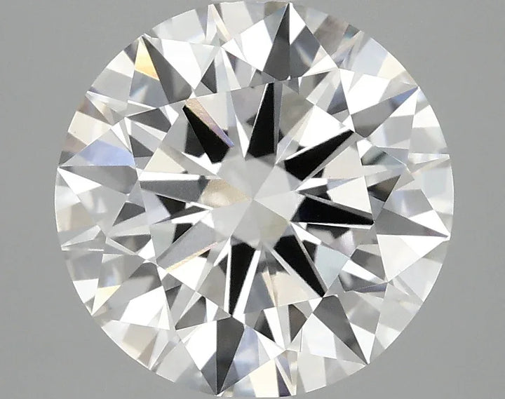 4.05 F VS1 RB Diamond