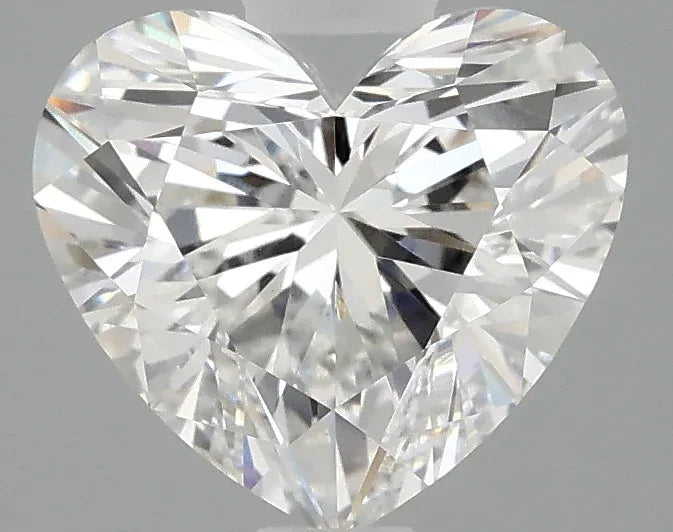 2.09 D VS1 HT Diamond