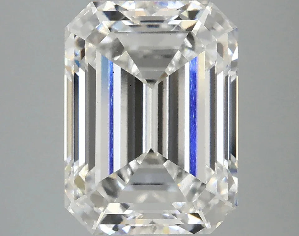 5.08 E VS1 EM Diamond