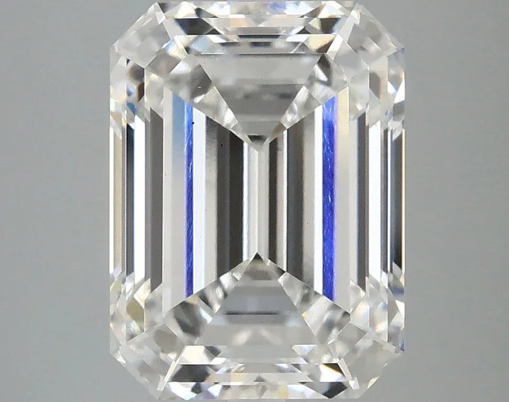 5.08 E VS1 EM Diamond