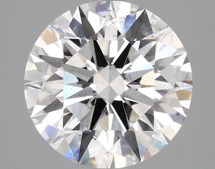 2.88 F SI1 RB Diamond