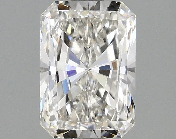 1.55 F VVS2 RAD Diamond