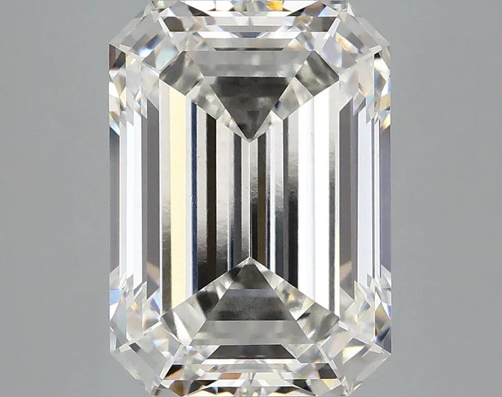 5.1 F VS1 EM Diamond