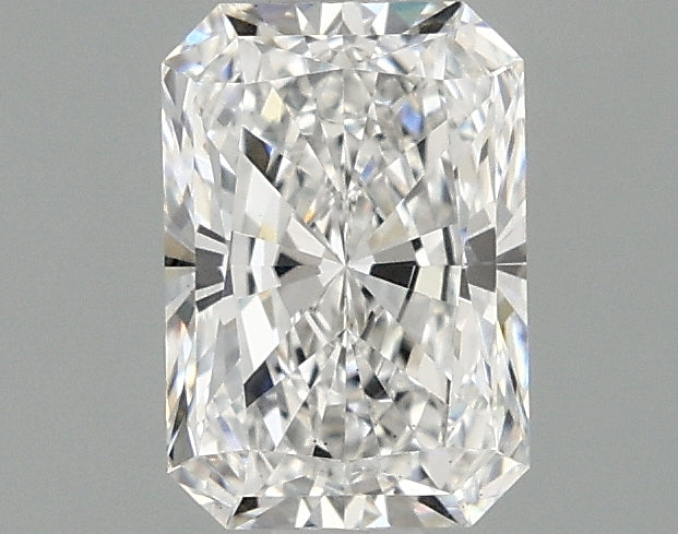 1.1 E VS2 RAD Diamond