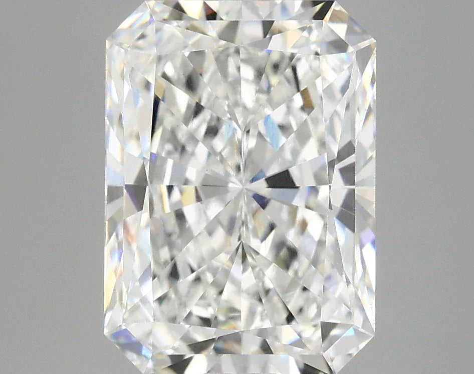 4.09 E VS1 RAD Diamond