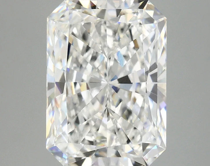 4.09 E VS1 RAD Diamond