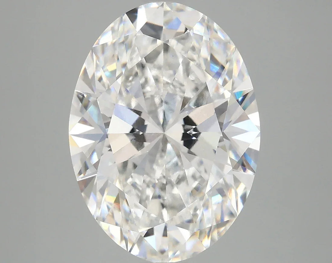 5.1 E VVS2 OV Diamond