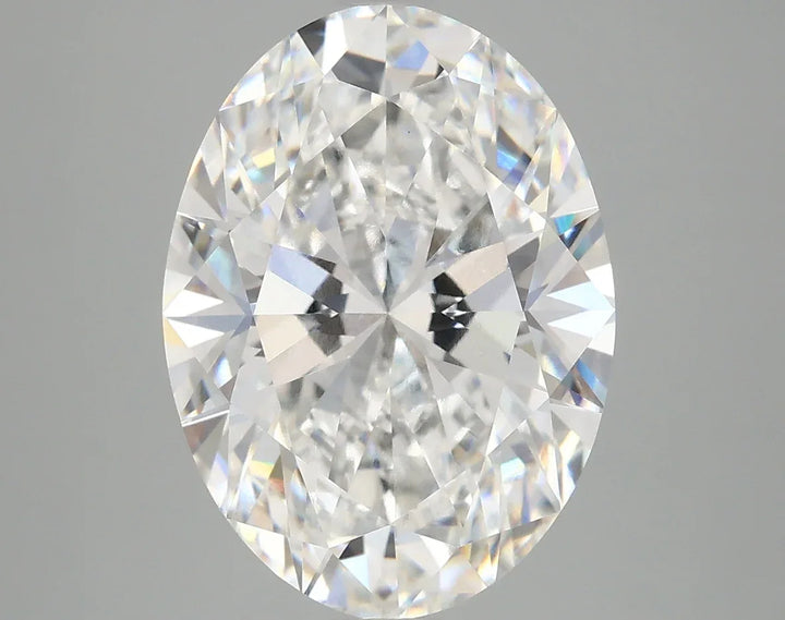 5.1 E VVS2 OV Diamond