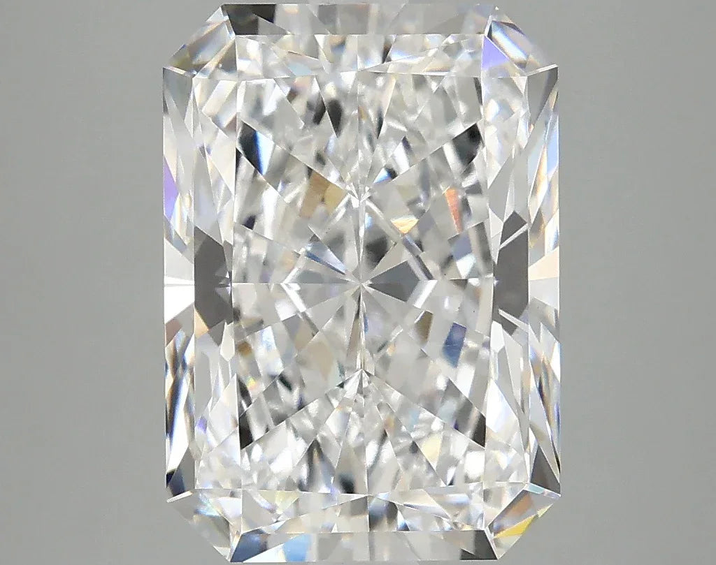 5.08 D VS1 RAD Diamond