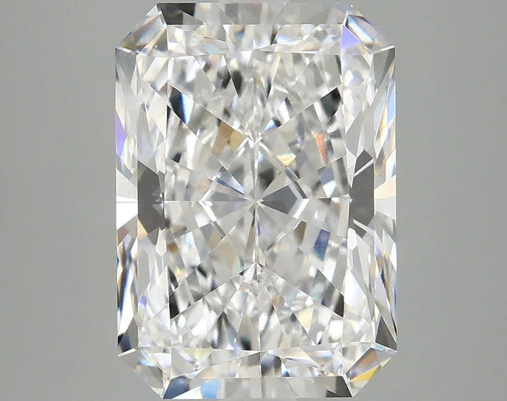 5.08 D VS1 RAD Diamond