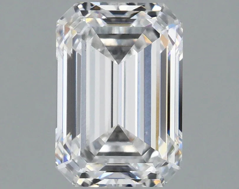 1.59 D VS1 EM Diamond