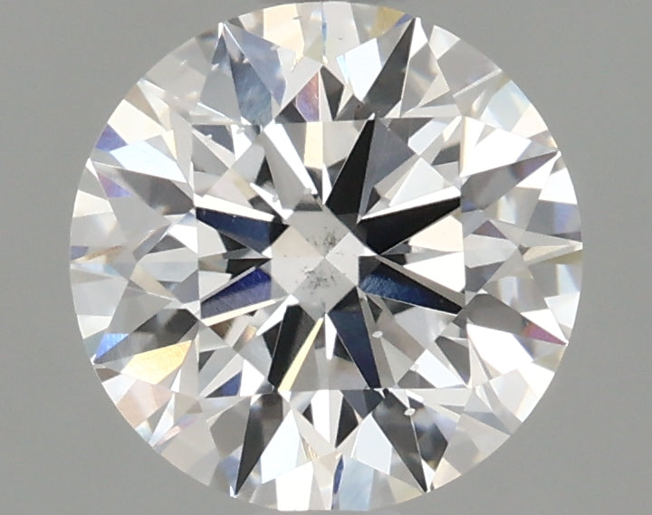 1.46 E VS2 RB Diamond