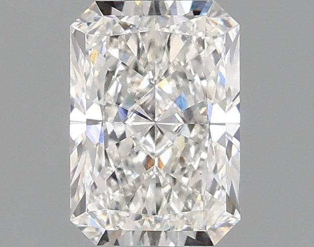 1.08 E VVS2 RAD Diamond