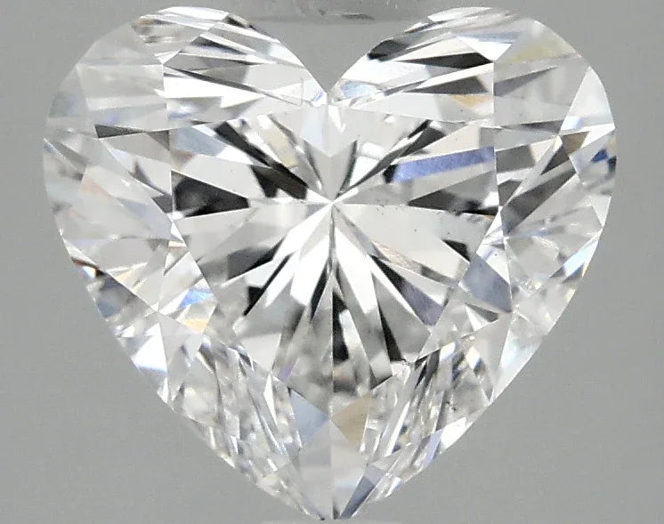 2.51 D VS2 HT Diamond
