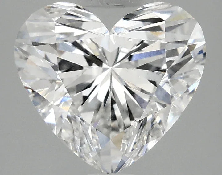 2.51 D VS2 HT Diamond