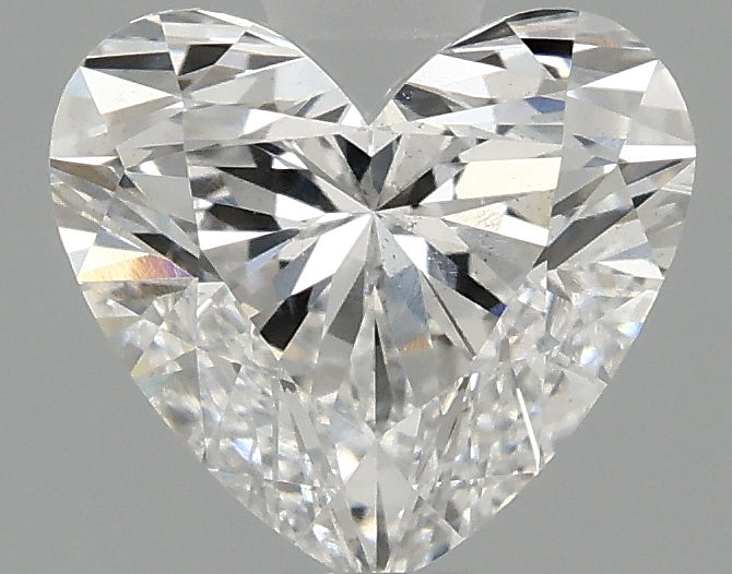 1.1 D VS2 HT Diamond