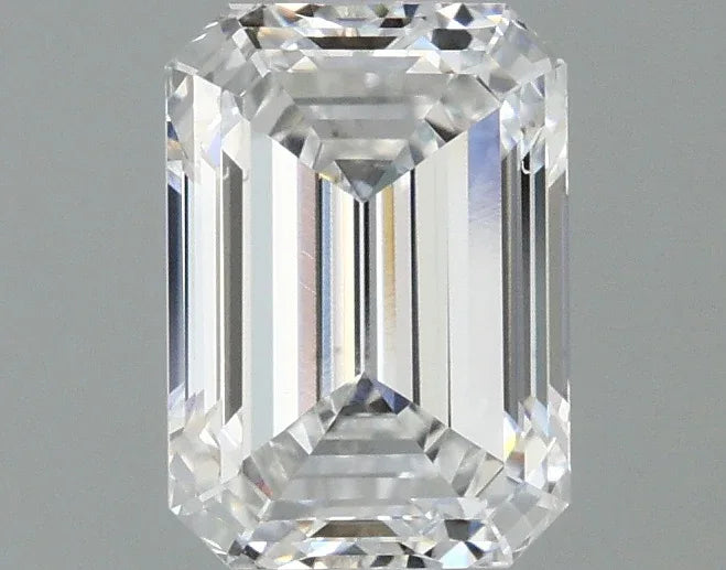 1.58 D VS1 EM Diamond