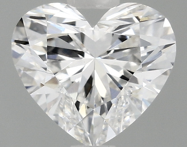 1.1 E VS1 HT Diamond