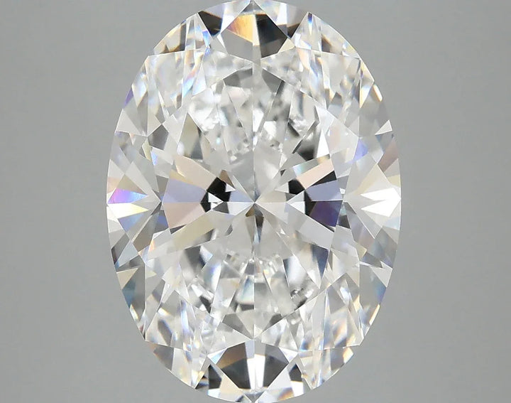 5.04 E VS1 OV Diamond