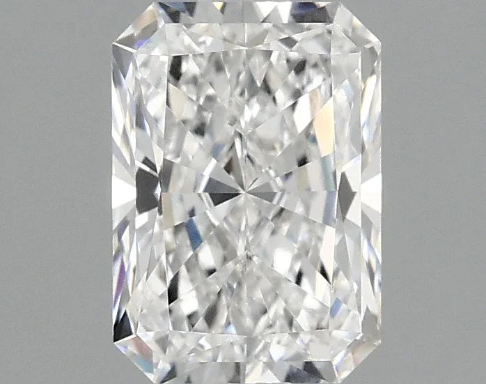 1.59 E VS1 RAD Diamond