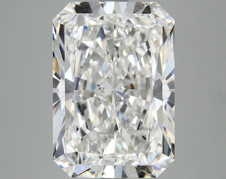 5.09 E VS1 RAD Diamond