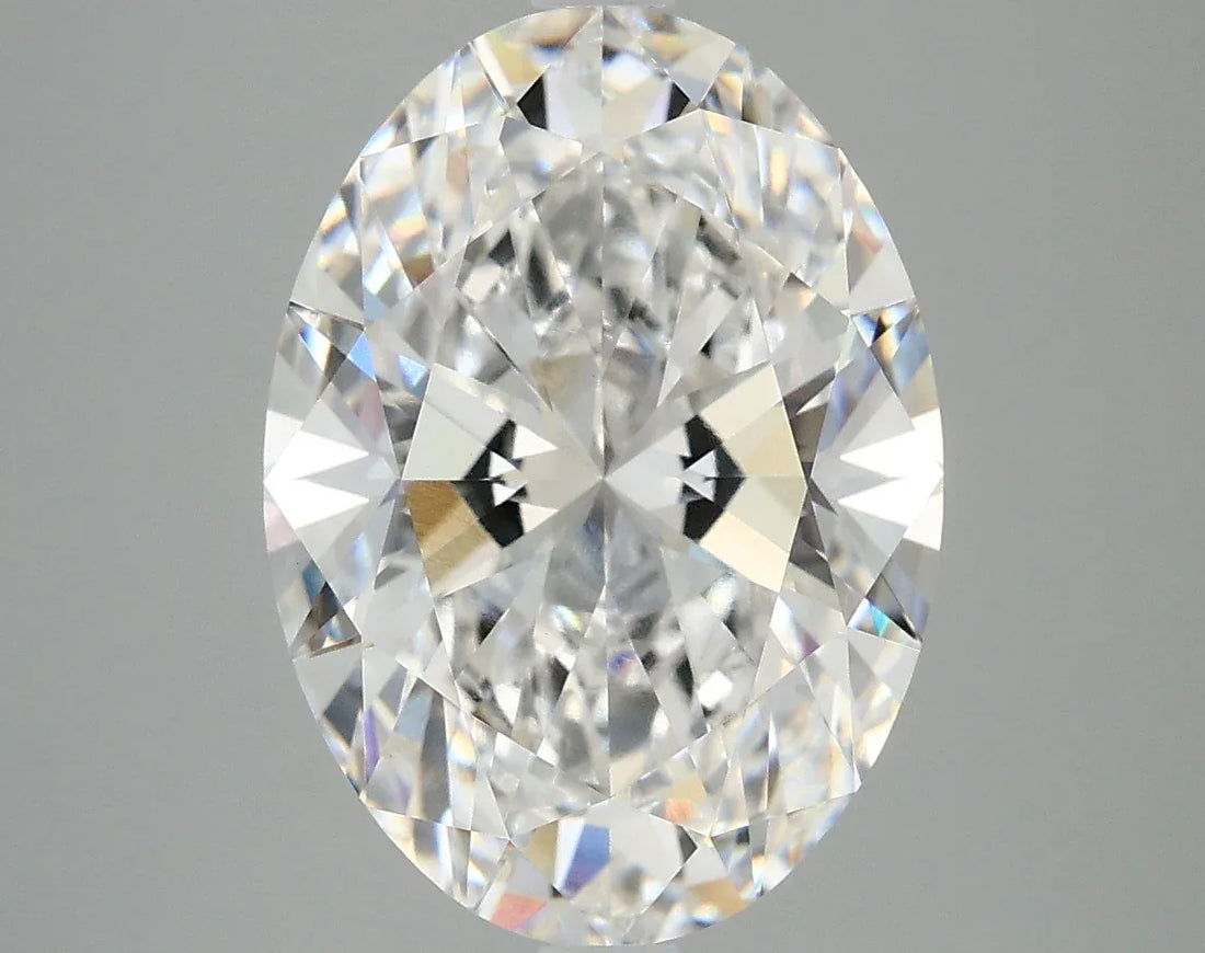 5.1 E VVS2 OV Diamond