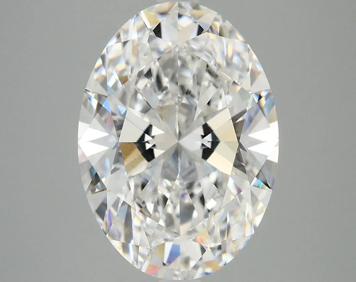 5.1 E VVS2 OV Diamond