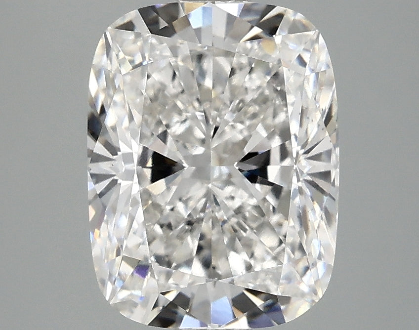 3.1 F VS1 CU Diamond