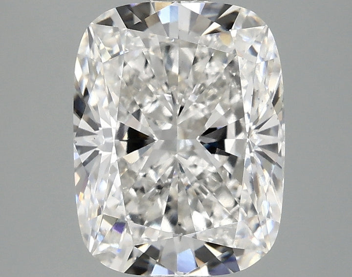 3.1 F VS1 CU Diamond