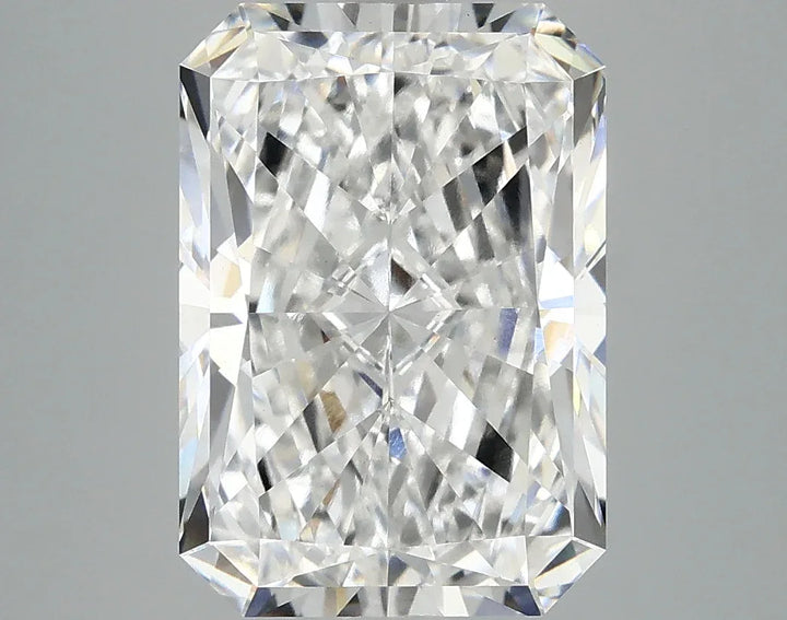5.03 E VS1 RAD Diamond