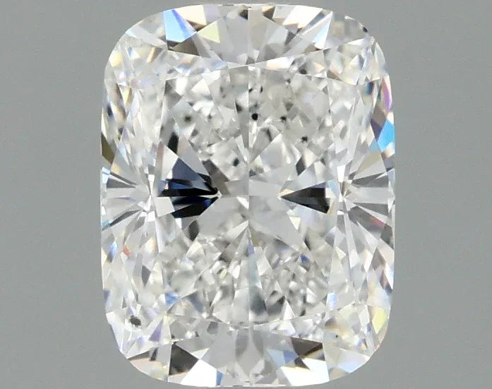 1.58 E VS2 CU Diamond