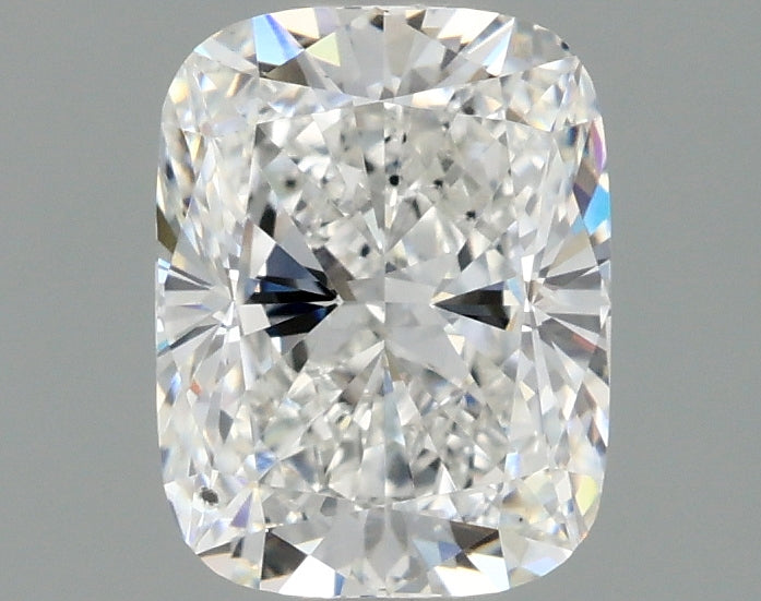 1.58 E VS2 CU Diamond