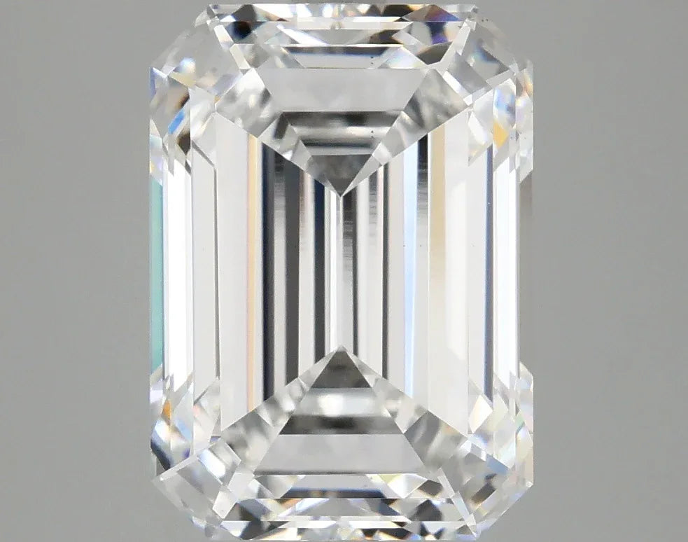 5.04 E VS1 EM Diamond