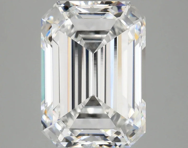 5.04 E VS1 EM Diamond