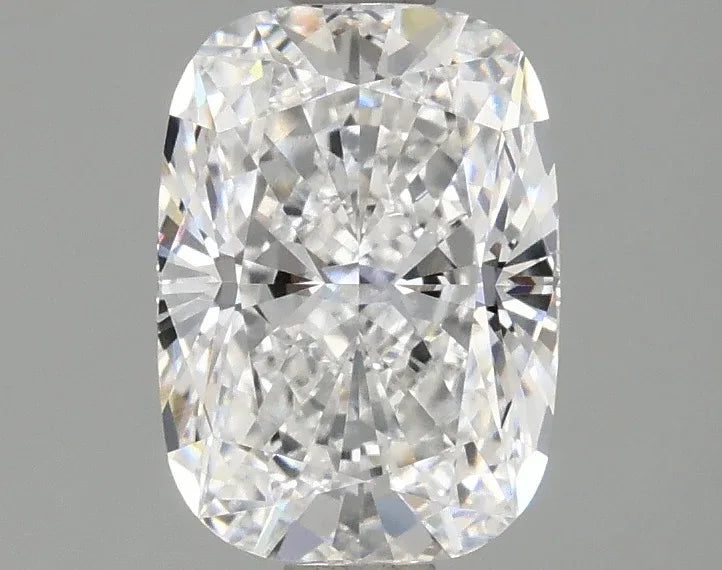 1.55 D VS1 CU Diamond