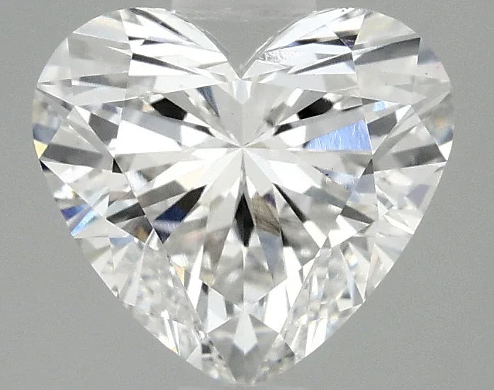 2.1 F VS1 HT Diamond