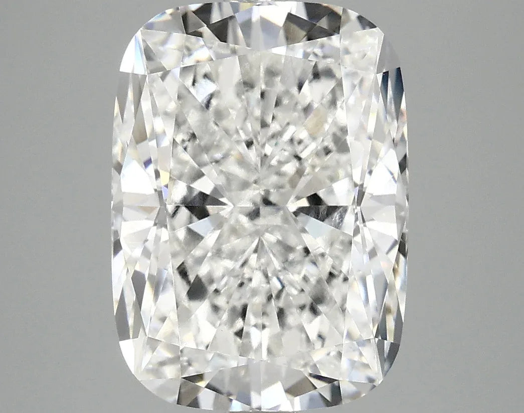 5.09 F VVS2 CU Diamond
