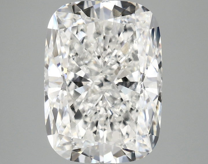 5.09 F VVS2 CU Diamond