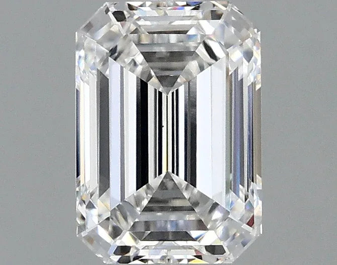 1.58 E VS1 EM Diamond
