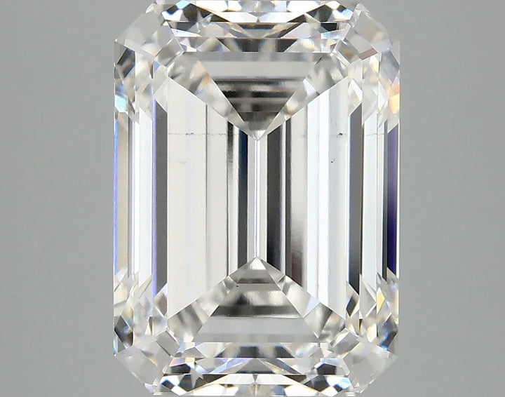 5.08 F VS2 EM Diamond