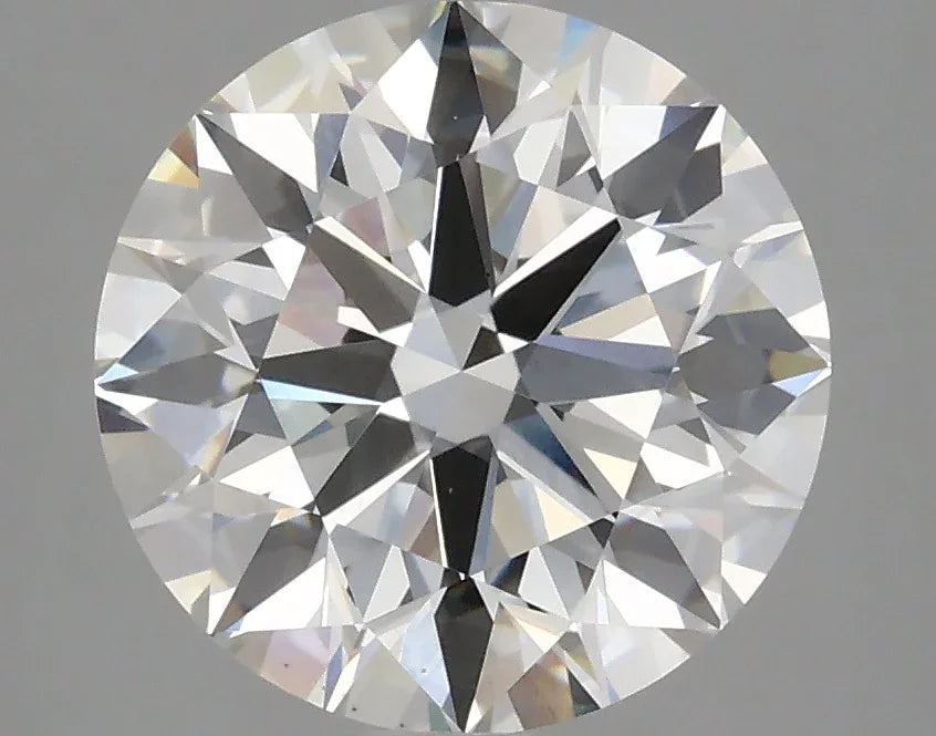 3.72 G VS1 RB Diamond