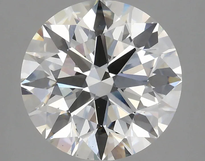 3.72 G VS1 RB Diamond