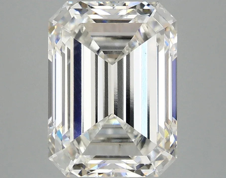 4.1 F VS1 EM Diamond