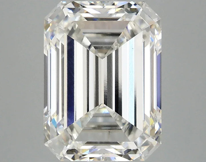 4.1 F VS1 EM Diamond
