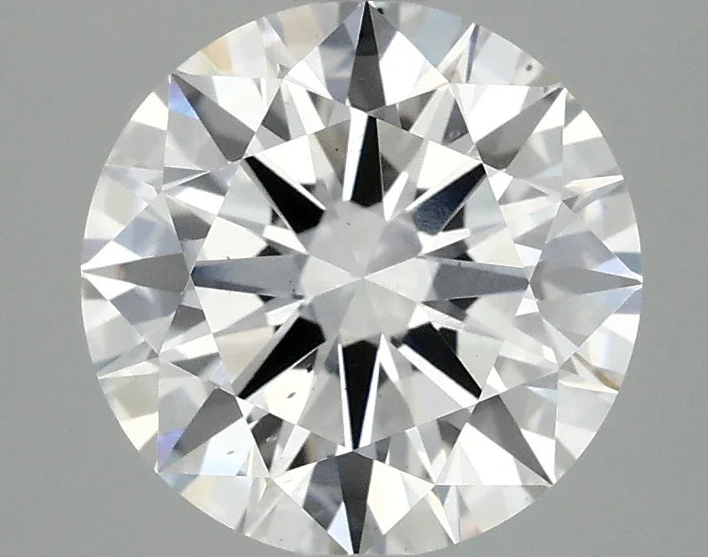 3.09 D VS2 RB Diamond