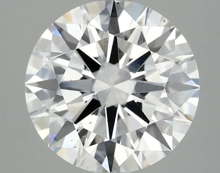 3.09 D VS2 RB Diamond
