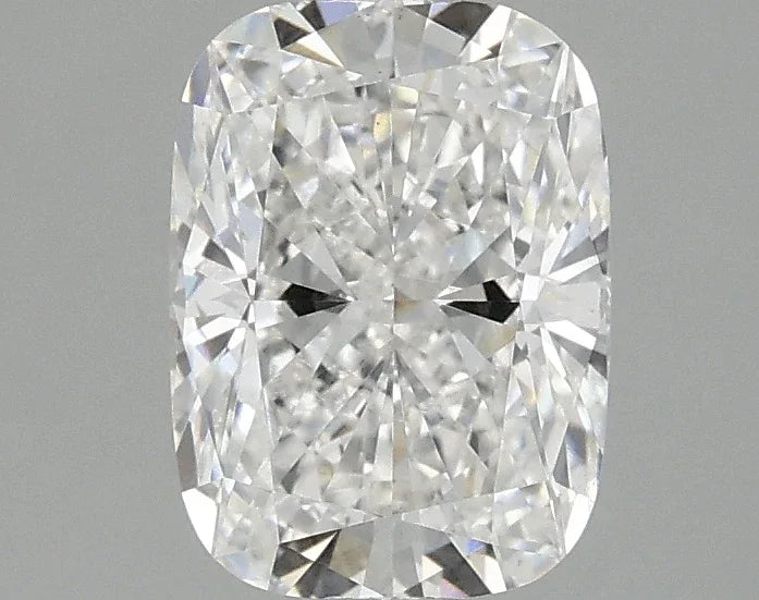 1.57 E VS1 CU Diamond