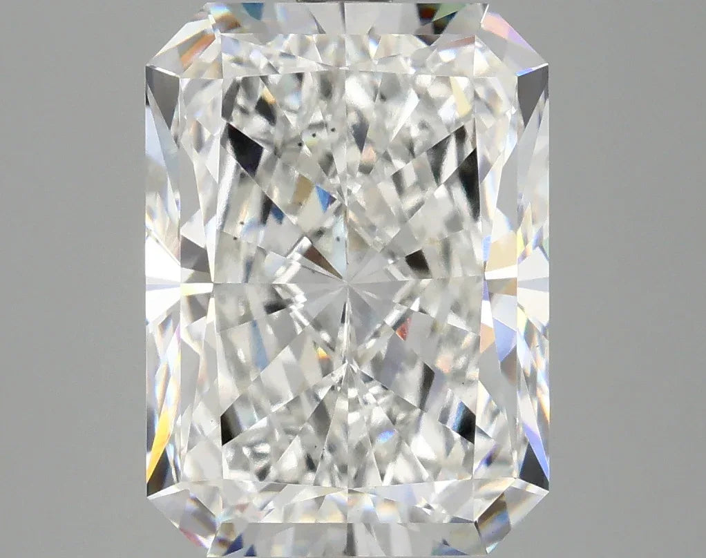 5.07 E VS1 RAD Diamond