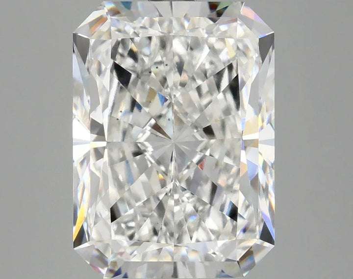 5.07 E VS1 RAD Diamond