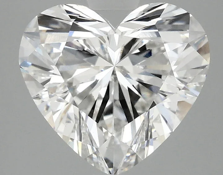 3.09 E VS1 HT Diamond